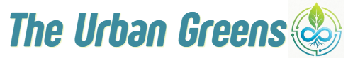 The Urban Greens